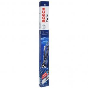 Стеклоочистители BOSCH 3 397 118 505 Кар Электро