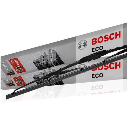 Стеклоочистители ECO 3 397 004 668  (450 мм) Кар Электро