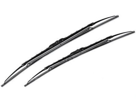 СТЕКЛООЧИСТИТЕЛИ TWIN SP.3397118303  600/450 ММ Кар Электро