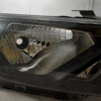 Фара а/м АО «АвтоВАЗ» 2190 а/м Гранта 21902 FL правая Cartronic CRTR0119846 Ref.8450100856 Кар Электро