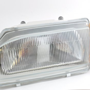 Фара ВАЗ 2113/2114/2115 левая Cartronic CTR0108804 (Ref.2115-3711011/ 2114-3 Кар Электро
