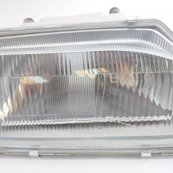 Фара ВАЗ 2113/2114/2115 правая  Cartronic CTR0108803 (Ref.2115-3711010/ 2114- Кар Электро