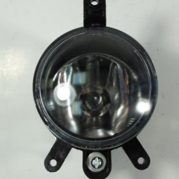 Фара п/т ВАЗ 2170/2172/Газель Next правая,  Cartronic Ref.21700-3743010-01/0676512074 Кар Электро