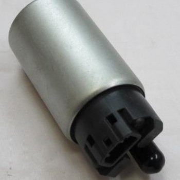 Электробензонасос Cartronic CRTR0126214 (Ref.67.1139/ 21800113900900) для а/м ЛАДА Vesta,X-Ray Кар Электро