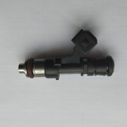 Форсунка топливная VAZ 280158017.0 Кар Электро