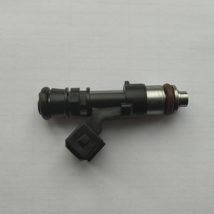 Форсунка топливная VAZ 280158022.0 Кар Электро