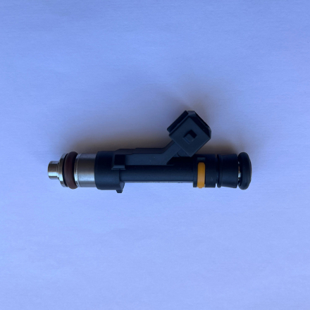 Форсунка топливная VAZ 280158502.0 Кар Электро