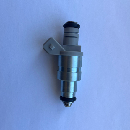 Форсунка топливная VAZ 6238.0 Кар Электро