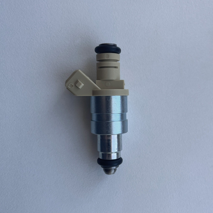 Форсунка топливная VAZ 6393.0 Кар Электро