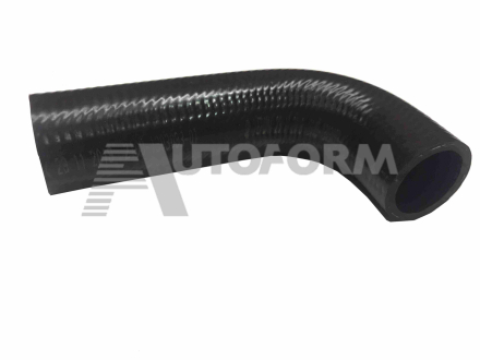 Шланг Соединительный Кар Электро