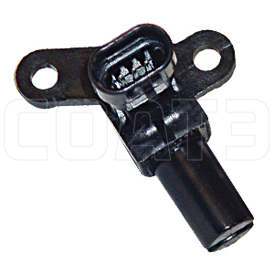 2112-3706040-01 Датчик фаз Кар Электро