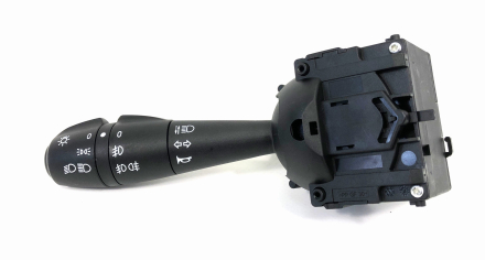 Переключатель подрулевой (света) Cartronic CRTR0120535 Ref.8201167988 Кар Электро