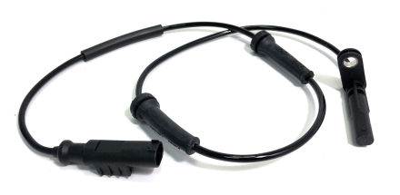 Датчик АБС  CRTR0137330 Ref.8450111179 задний Granta Кар Электро