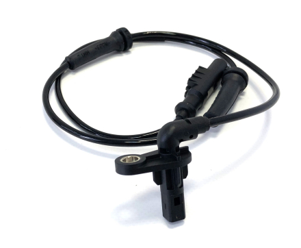 Датчик АБС  CRTR0137334 Ref.8450086939 передний Niva Travel Кар Электро