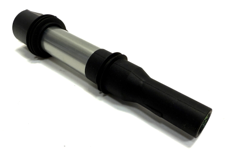 Катушки зажигания Cartronic CRTR0132422 Ref.2112370501015/ 2112-3705010-15/ 78507001 Кар Электро