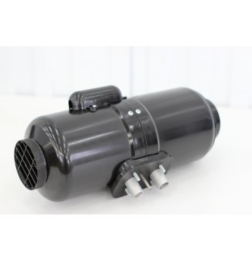 Отопитель "Планар" 4Д-12 -3КВт Кар Электро