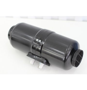 Отопитель "Планар" 4Д-24 Кар Электро