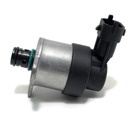 Дозировочный блок Cartronic CRTR0134406 Ref.0928400802 Кар Электро