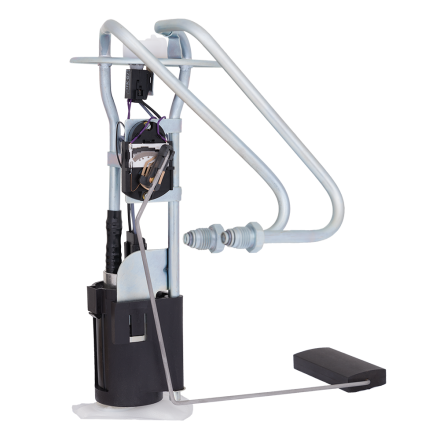 МЭБН 21044-1139009 Кар Электро