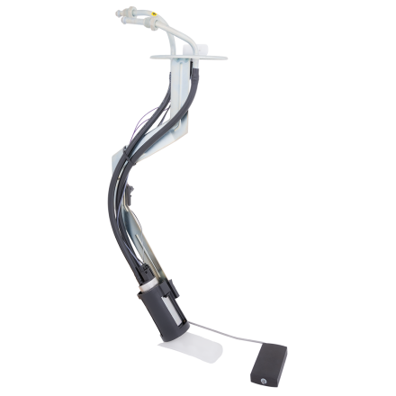 МЭБН 21073-1139009 Кар Электро