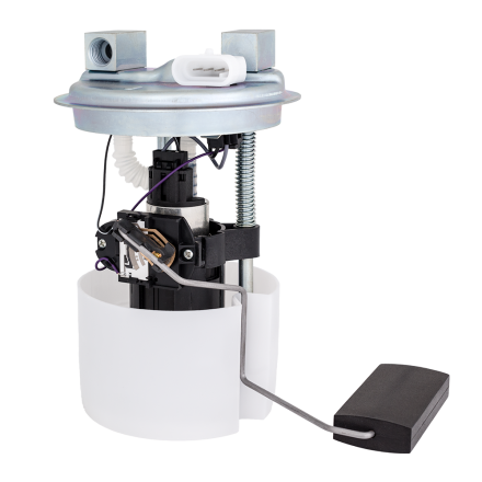 МЭБН 21083-1139007 Кар Электро