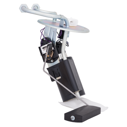 МЭБН 21214-1139009-10 Кар Электро