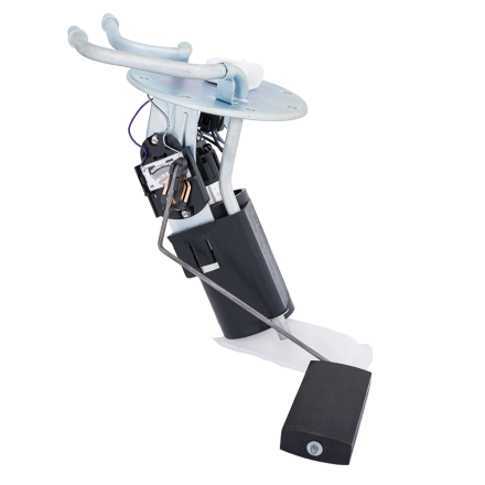 МЭБН 21214-1139009-20 Кар Электро