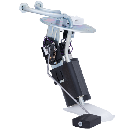 МЭБН 21313-1139009-10 Кар Электро