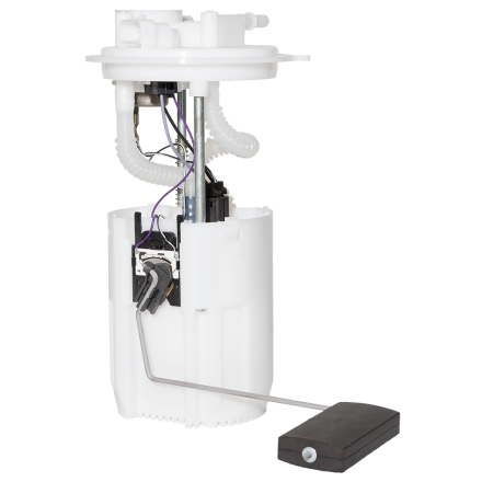 МЭБН 21236-1139009-20 Кар Электро