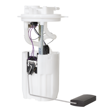 МЭБН 2190-1139009 Кар Электро