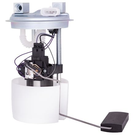 МЭБН 3741-1139020 Кар Электро