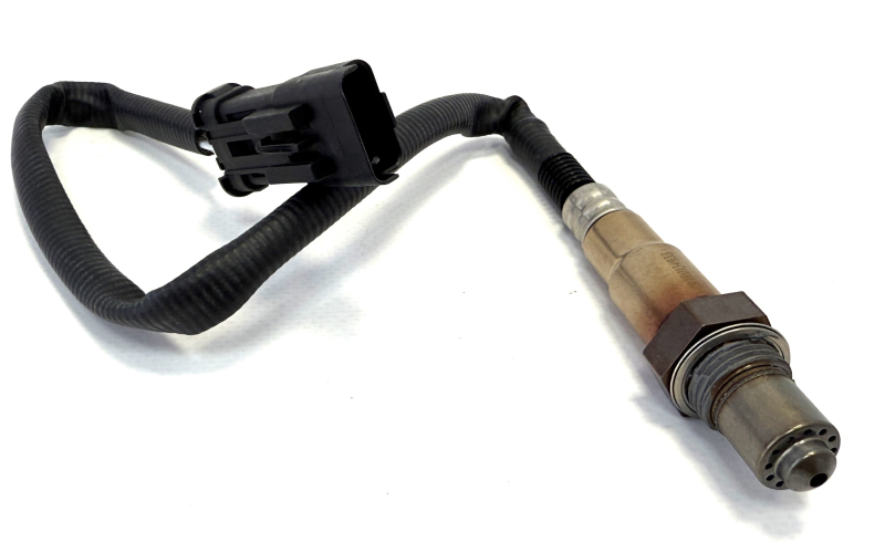 Датчик кислорода (лямбда-зонд) Cartronic CRTR0134933 J603611061/ F01R00C096 Кар Электро