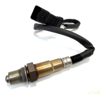 Датчик кислорода (лямбда-зонд) Cartronic CRTR0134933 J603611061/ F01R00C096 Кар Электро