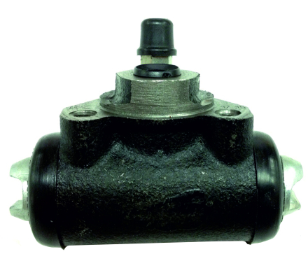 21050-3502040-00 Цилиндр колесный заднего тормоза Кар Электро