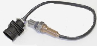 Лямбда-зонд OSP+25368889 Элкар Кар Электро