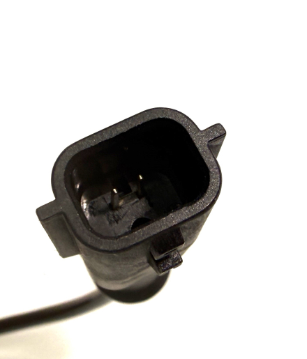 Датчик АБС Cartronic CRTR0137340 Ref.8450093771 передний Vesta Кар Электро