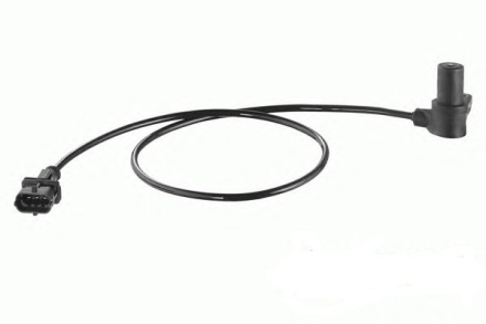 Датчик синхронизации ДС-3 ИУ ЭЛКАР Кар Электро