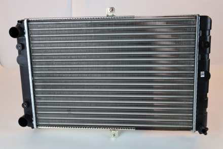 21082-1301012-00 -ДААЗ Радиатор охлаждения Кар Электро