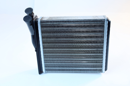 21230-8101060-00 -ДААЗ Радиатор отопителя Кар Электро