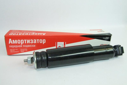 2121-02905402-03 Амортизатор передней подвески с элементами крепления Кар Электро