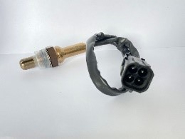 АШИФ.133850-02 Датчик кислорода аналог 210743850010 DELPHI 28122178 Кар Электро