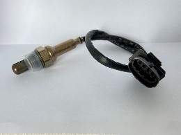 АШИФ.143850 Датчик кислорода Аналог:BOSCH 0258005133 Кар Электро