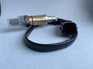 АШИФ.153850 Датчик кислорода Аналог:22 69 018 41R Кар Электро