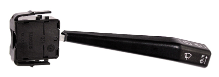 070.3709 ПЕРЕКЛЮЧАТЕЛЬ СТЕКЛООЧИСТИТЕЛЯ Кар Электро