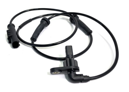 Датчик АБС  CRTR0137331 Ref.8450086936 передний Niva Legend Кар Электро