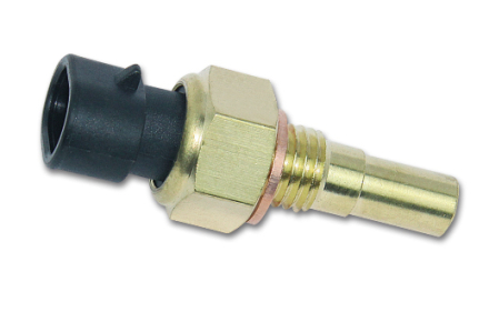 023.3828 ДАТЧИК ТЕМПЕРАТУРЫ ВОДЫ Кар Электро