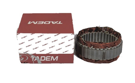 51.3701100-01 Кар Электро