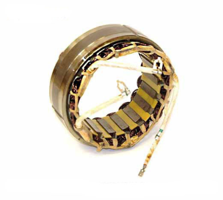 668.3701100 Кар Электро