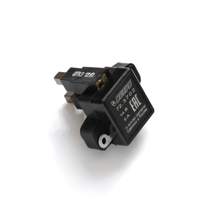 72.3702 РЕГУЛЯТОРЫ НАПРЯЖЕНИЯ СО ЩЕТ.УЗЛОМ Кар Электро