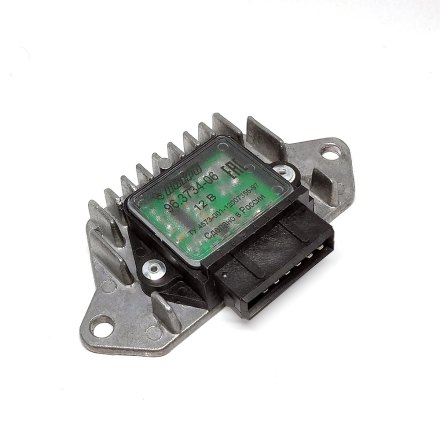 96.3734-06 Коммутатор электронный Кар Электро